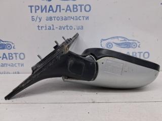 Зеркало правое I30 2007-2012 FD 1.6 diesel D4FB