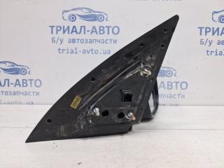 Зеркало правое I30 2007-2012 FD 1.6 diesel D4FB