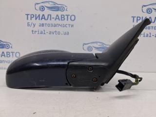 Зеркало правое Rexton 2006-2012 Y250 2.7 D27DT