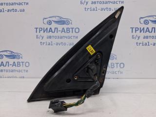 Зеркало правое Rexton 2006-2012 Y250 2.7 D27DT