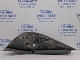 Фонарь задний внешний правый I30 2007-2012 FD 1.6 diesel D4FB