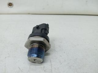 Датчик давления топлива в рейке I30 2007-2012 FD 1.6 diesel D4FB Датчик давления топлива в рейке I30 2007-2012 FD 1.6 diesel D4FB