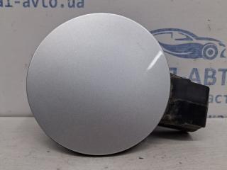 Лючок бака Hyundai I30 2007-2012