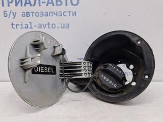 Лючок бака I30 2007-2012 FD 1.6 diesel D4FB Лючок бака I30 2007-2012 FD 1.6 diesel D4FB