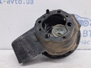 Лючок бака Hyundai I30 FD 1.6 diesel D4FB Лючок бака Hyundai I30 FD 1.6 diesel D4FB