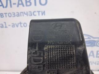 Лючок бака I30 2007-2012 FD 1.6 diesel D4FB Лючок бака I30 2007-2012 FD 1.6 diesel D4FB