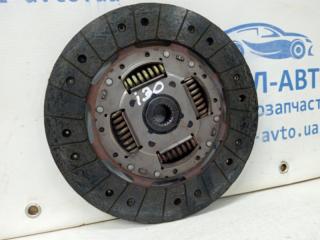 Диск сцепления Hyundai I30 2007-2012