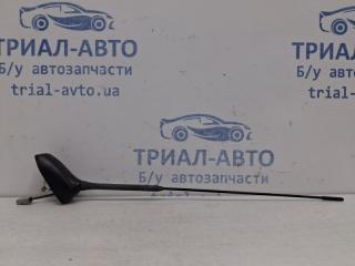 Антенна Hyundai I30 2007-2012