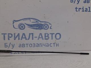 Антенна I30 2007-2012 FD 1.6 diesel D4FB Антенна I30 2007-2012 FD 1.6 diesel D4FB