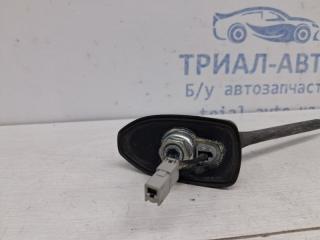 Антенна I30 2007-2012 FD 1.6 diesel D4FB Антенна I30 2007-2012 FD 1.6 diesel D4FB