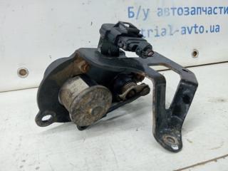 Блок управления Hyundai I30 2007-2012