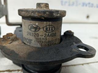 Блок управления Hyundai I30 FD 1.6 diesel D4FB Блок управления Hyundai I30 FD 1.6 diesel D4FB