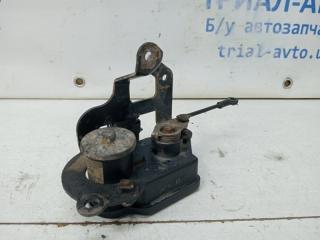 Блок управления I30 2007-2012 FD 1.6 diesel D4FB Блок управления I30 2007-2012 FD 1.6 diesel D4FB
