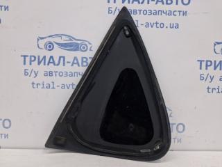 Стекло в кузов заднее левое Rexton 2006-2012 Y250 2.7 D27DT Стекло в кузов заднее левое Rexton 2006-2012 Y250 2.7 D27DT