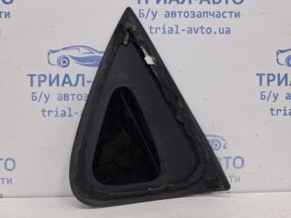 Стекло в кузов заднее правое Rexton 2006-2012 Y250 2.7 D27DT Стекло в кузов заднее правое Rexton 2006-2012 Y250 2.7 D27DT