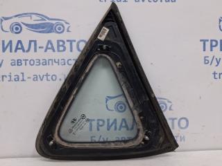 Стекло в кузов заднее левое I30 2007-2012 FD 1.6 diesel D4FB Стекло в кузов заднее левое I30 2007-2012 FD 1.6 diesel D4FB