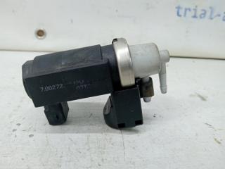 Клапан управления турбиной I30 2007-2012 FD 1.6 diesel D4FB Клапан управления турбиной I30 2007-2012 FD 1.6 diesel D4FB