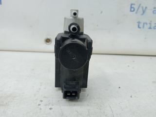 Клапан управления турбиной I30 2007-2012 FD 1.6 diesel D4FB Клапан управления турбиной I30 2007-2012 FD 1.6 diesel D4FB