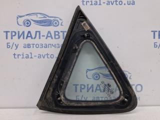 Стекло в кузов заднее правое I30 2007-2012 FD 1.6 diesel D4FB