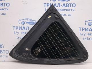 Стекло в кузов заднее правое Rexton 2006-2012 Y250 2.7 D27DT Стекло в кузов заднее правое Rexton 2006-2012 Y250 2.7 D27DT