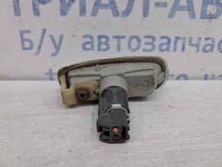 Повторитель поворотника I30 2007-2012 FD 1.6 diesel D4FB Повторитель поворотника I30 2007-2012 FD 1.6 diesel D4FB