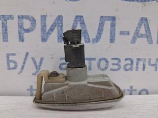 Повторитель поворотника Hyundai I30 FD 1.6 diesel D4FB Повторитель поворотника Hyundai I30 FD 1.6 diesel D4FB