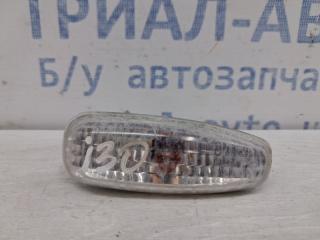 Повторитель поворотника Hyundai I30 2007-2012