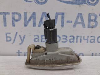 Повторитель поворотника Hyundai I30 FD 1.6 diesel D4FB Повторитель поворотника Hyundai I30 FD 1.6 diesel D4FB