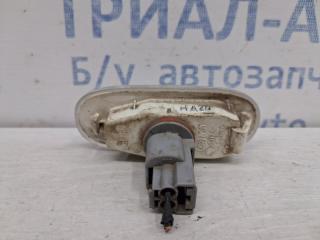 Повторитель поворотника Rexton 2006-2012 Y250 2.7 D27DT Повторитель поворотника Rexton 2006-2012 Y250 2.7 D27DT