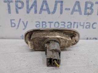 Повторитель поворотника Rexton 2006-2012 Y250 2.7 D27DT Повторитель поворотника Rexton 2006-2012 Y250 2.7 D27DT