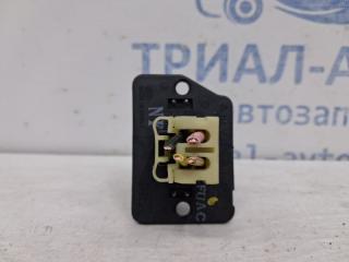 Резистор печки Hyundai I30 FD 1.6 diesel D4FB Резистор печки Hyundai I30 FD 1.6 diesel D4FB