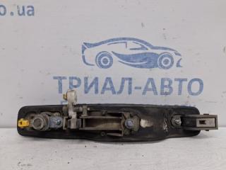 Ручка двери внешняя передняя левая SsangYong Rexton Y250 2.7 D27DT