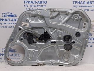 Стеклоподъемник передний правый Hyundai I30 2007-2012