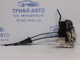 Замок двери передний правый Hyundai I30 2007-2012