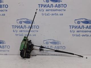Замок двери задний правый Hyundai I30 2007-2012
