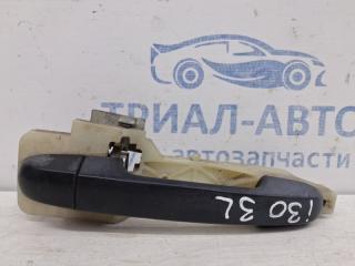 Ручка двери внешняя задняя левая Hyundai I30 2007-2012