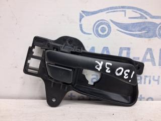 Запчасть ручка двери внутреняя задняя правая Hyundai I30 2007-2012