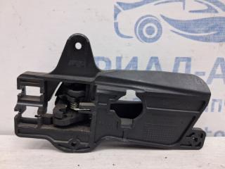 Ручка двери внутреняя задняя правая Hyundai I30 FD 1.6 diesel D4FB Ручка двери внутреняя задняя правая Hyundai I30 FD 1.6 diesel D4FB
