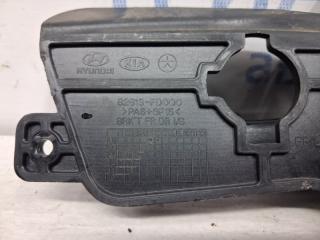 Ручка двери внутреняя передняя левая I30 2007-2012 FD 1.6 diesel D4FB Ручка двери внутреняя передняя левая I30 2007-2012 FD 1.6 diesel D4FB