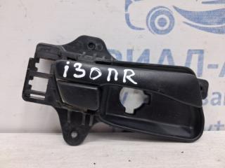 Запчасть ручка двери внутреняя передняя правая Hyundai I30 2007-2012