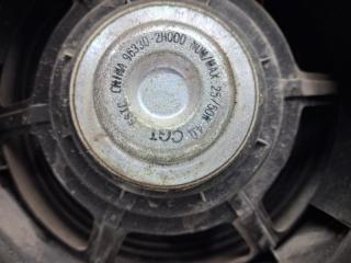Динамик двери I30 2007-2012 FD 1.6 diesel D4FB Динамик двери I30 2007-2012 FD 1.6 diesel D4FB