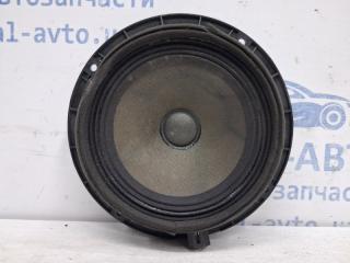 Запчасть динамик двери Hyundai I30 2007-2012