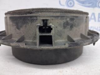 Динамик двери Hyundai I30 FD 1.6 diesel D4FB Динамик двери Hyundai I30 FD 1.6 diesel D4FB