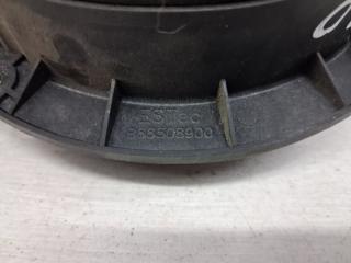 Динамик двери I30 2007-2012 FD 1.6 diesel D4FB Динамик двери I30 2007-2012 FD 1.6 diesel D4FB