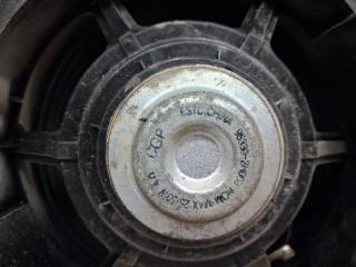 Динамик двери Hyundai I30 FD 1.6 diesel D4FB Динамик двери Hyundai I30 FD 1.6 diesel D4FB