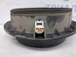 Динамик двери I30 2007-2012 FD 1.6 diesel D4FB Динамик двери I30 2007-2012 FD 1.6 diesel D4FB