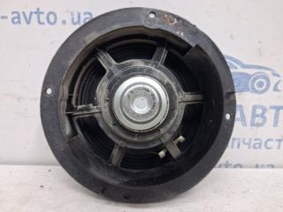 Динамик двери I30 2007-2012 FD 1.6 diesel D4FB Динамик двери I30 2007-2012 FD 1.6 diesel D4FB