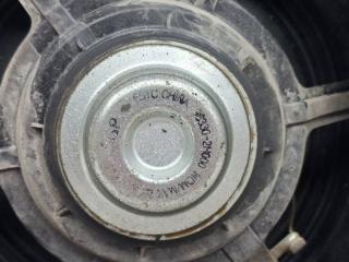Динамик двери Hyundai I30 FD 1.6 diesel D4FB Динамик двери Hyundai I30 FD 1.6 diesel D4FB
