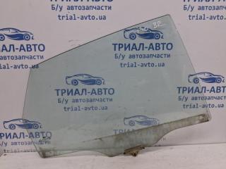 Стекло двери заднее правое Hyundai I30 2007-2012