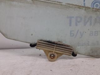 Стекло двери заднее левое I30 2007-2012 FD 1.6 diesel D4FB Стекло двери заднее левое I30 2007-2012 FD 1.6 diesel D4FB
